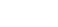 D7W